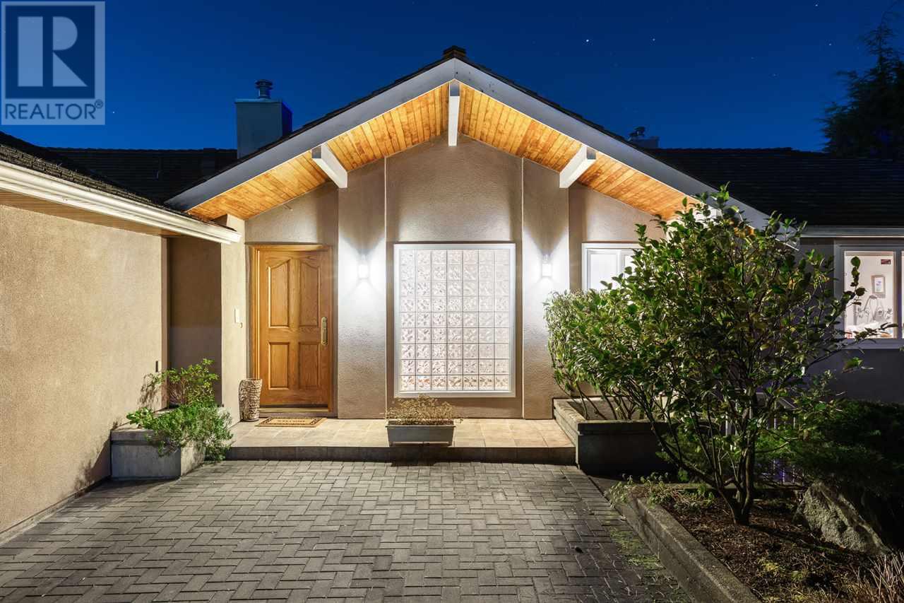 1440 Sandhurst Place, West Vancouver, British Columbia  V7S 2P3 - Photo 4 - R2820623