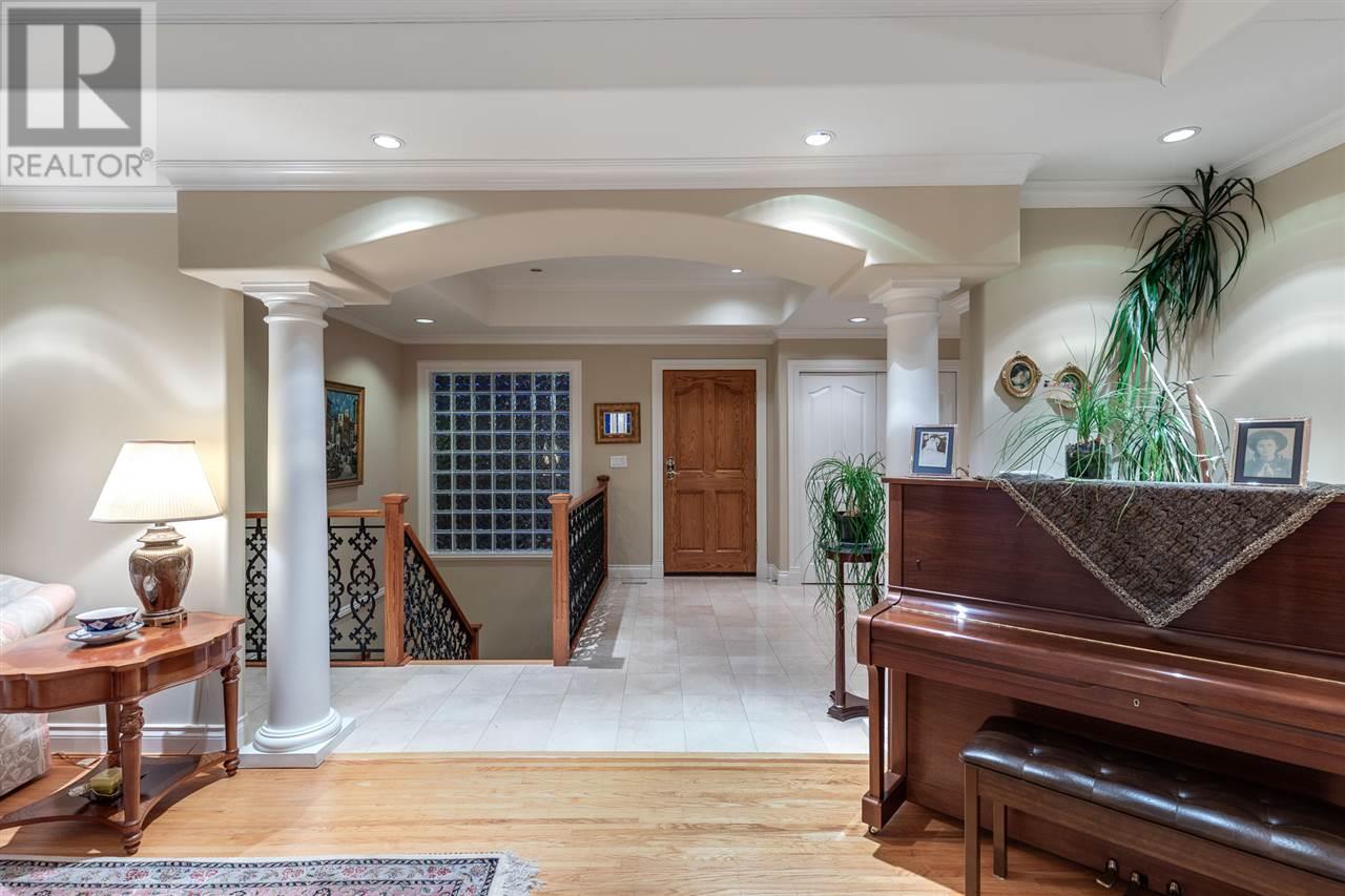 1440 Sandhurst Place, West Vancouver, British Columbia  V7S 2P3 - Photo 5 - R2820623