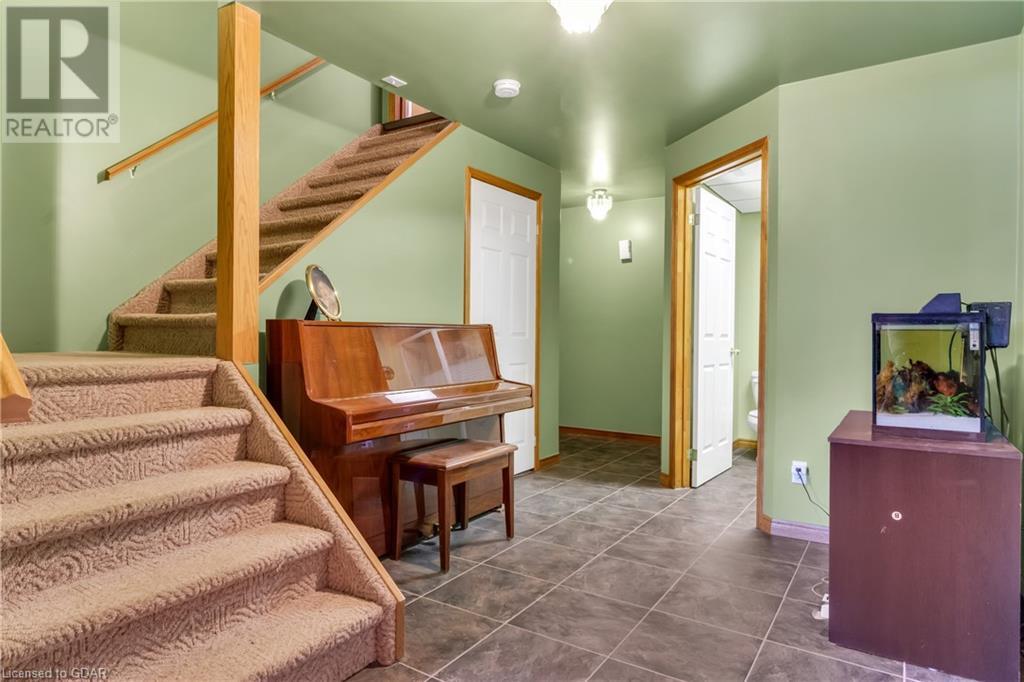 636 17th St Crescent, Hanover, Ontario  N4N 3S7 - Photo 37 - 40450922