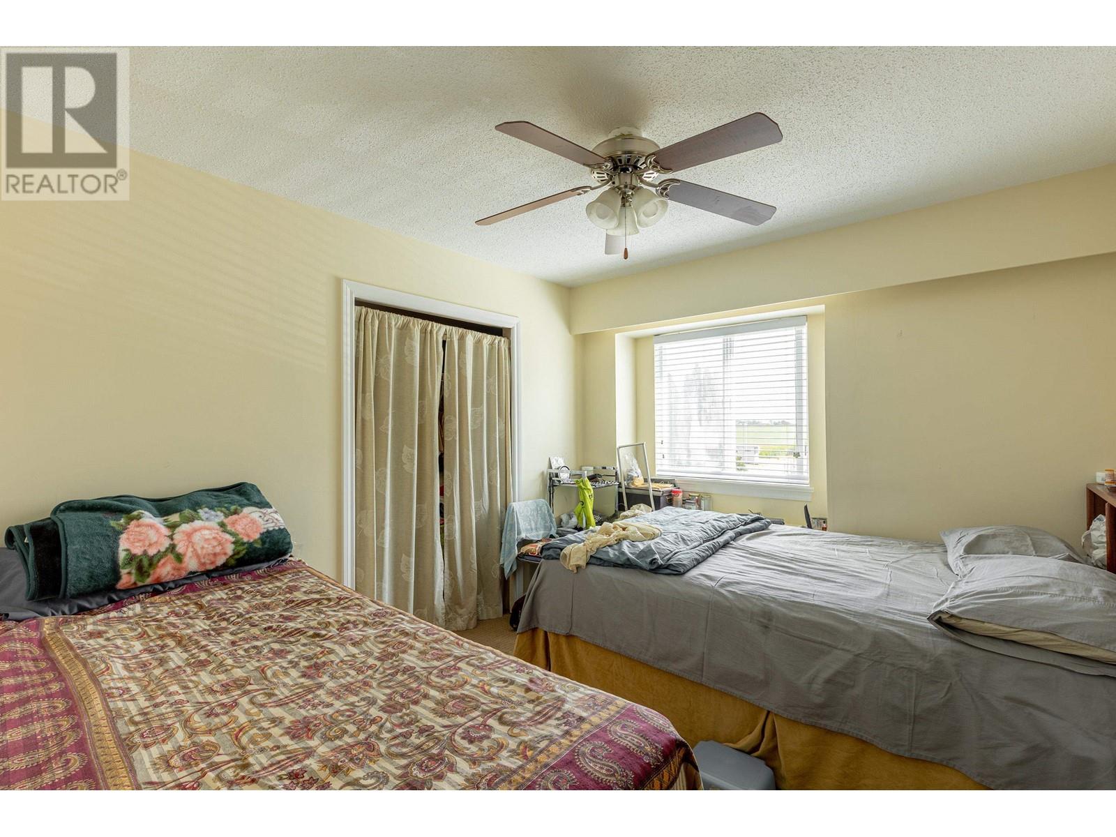 3925 64th Street, Delta, British Columbia  V4M 0A5 - Photo 12 - R2787404