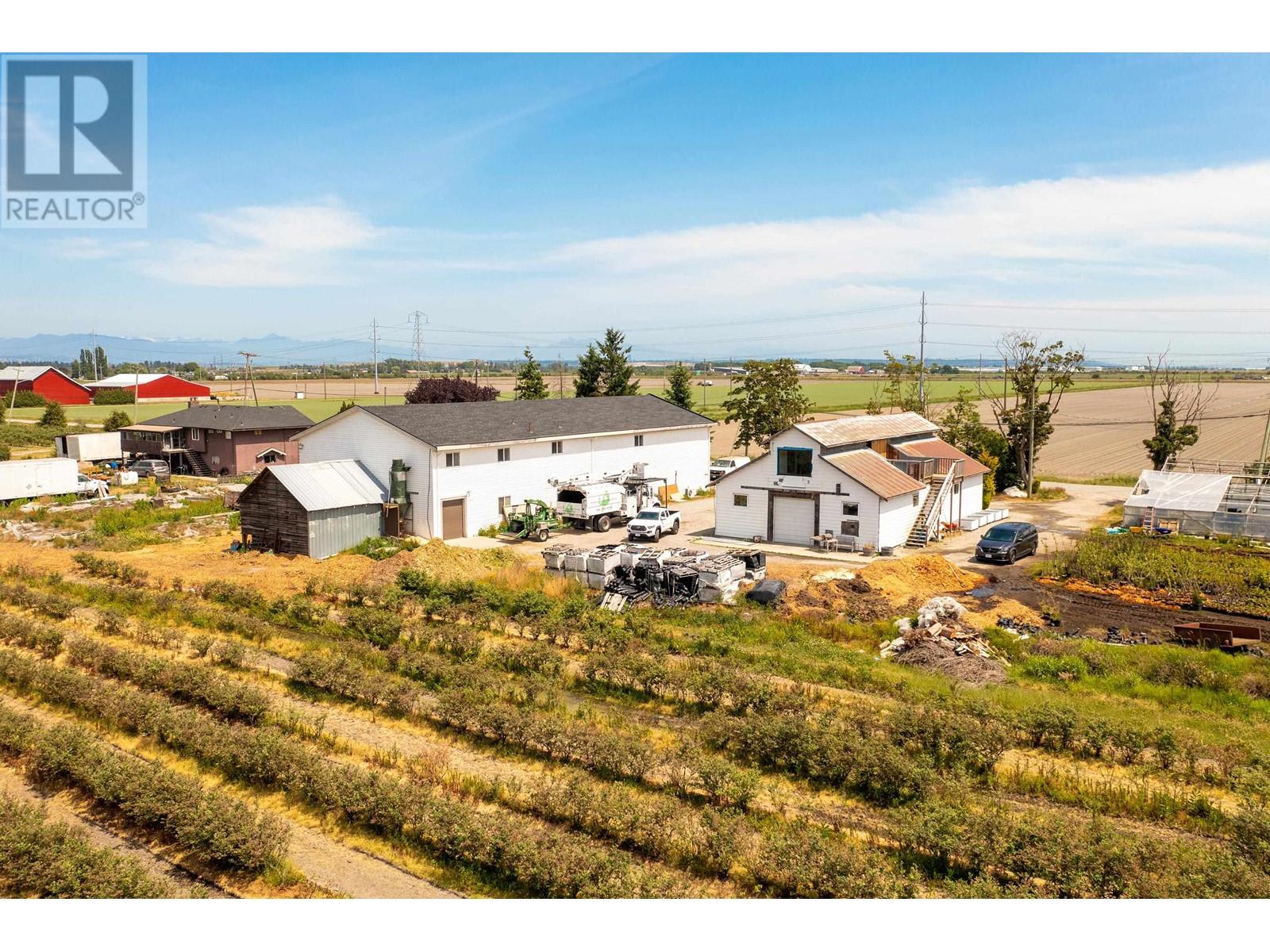 3925 64th Street, Delta, British Columbia  V4M 0A5 - Photo 2 - R2787404