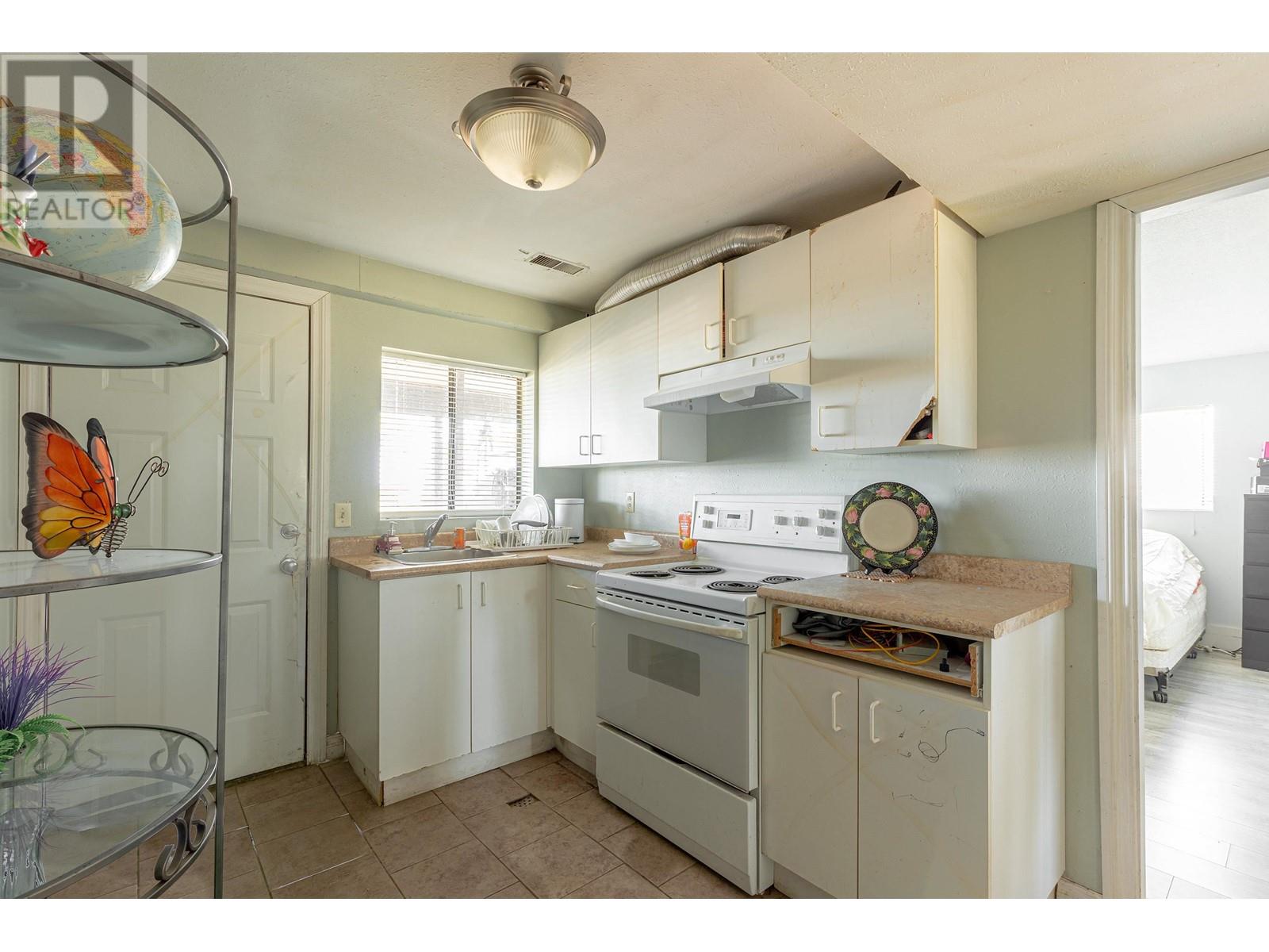 3925 64th Street, Delta, British Columbia  V4M 0A5 - Photo 19 - R2787404