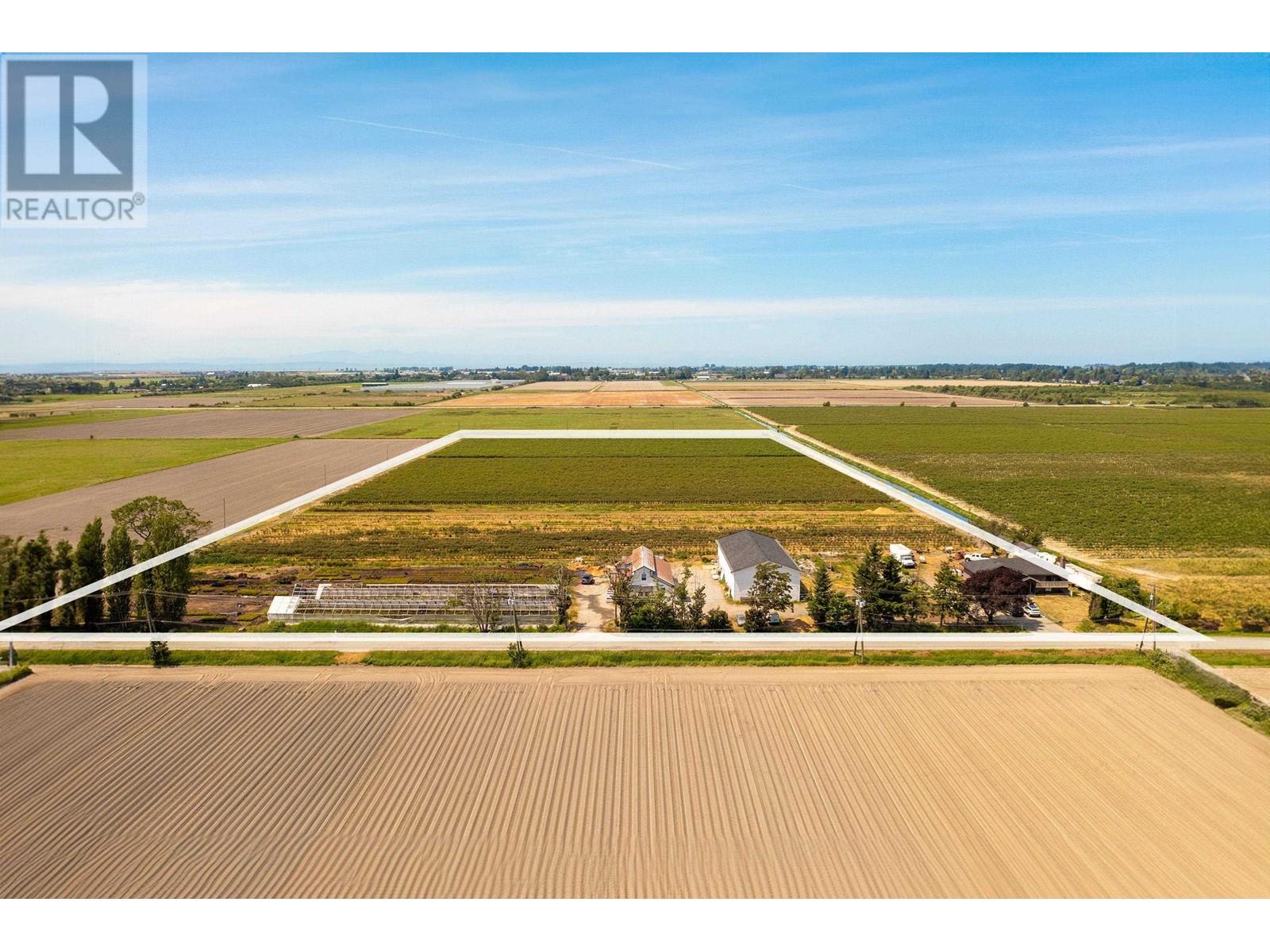 3925 64TH STREET, delta, British Columbia