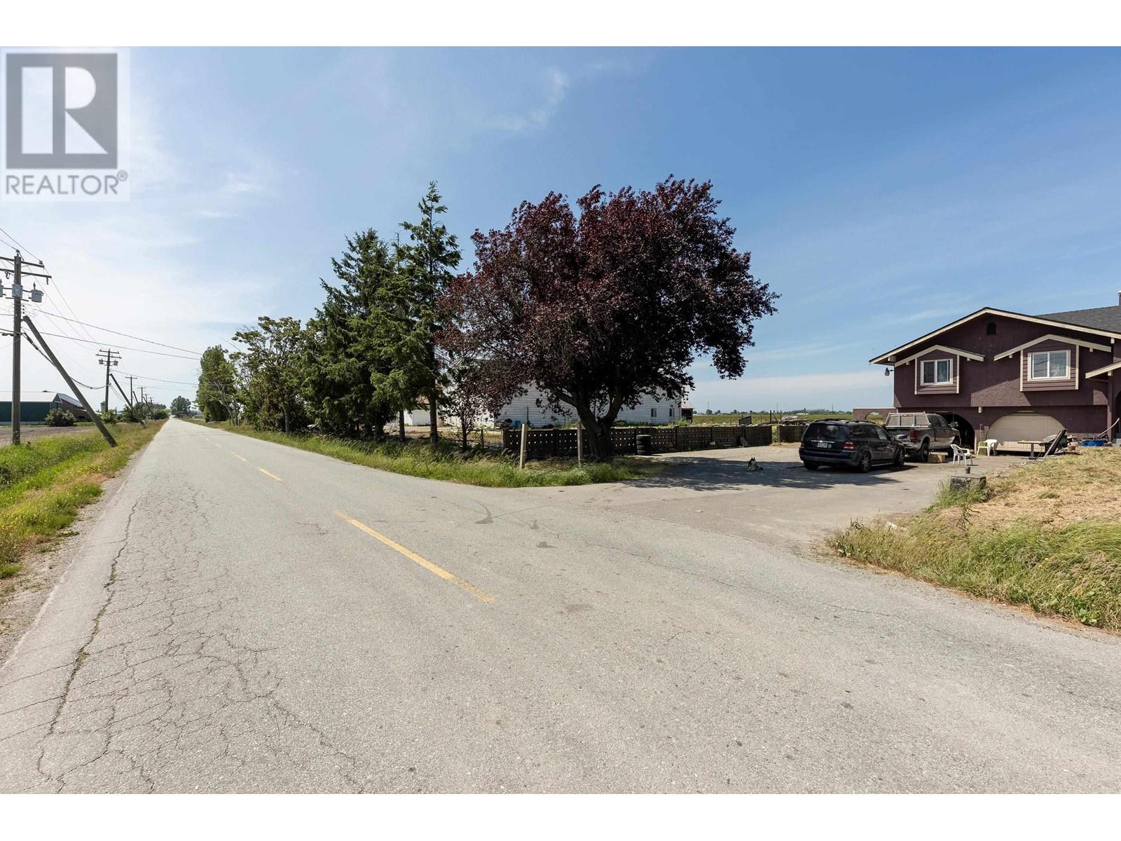 3925 64th Street, Delta, British Columbia  V4M 0A5 - Photo 28 - R2787404