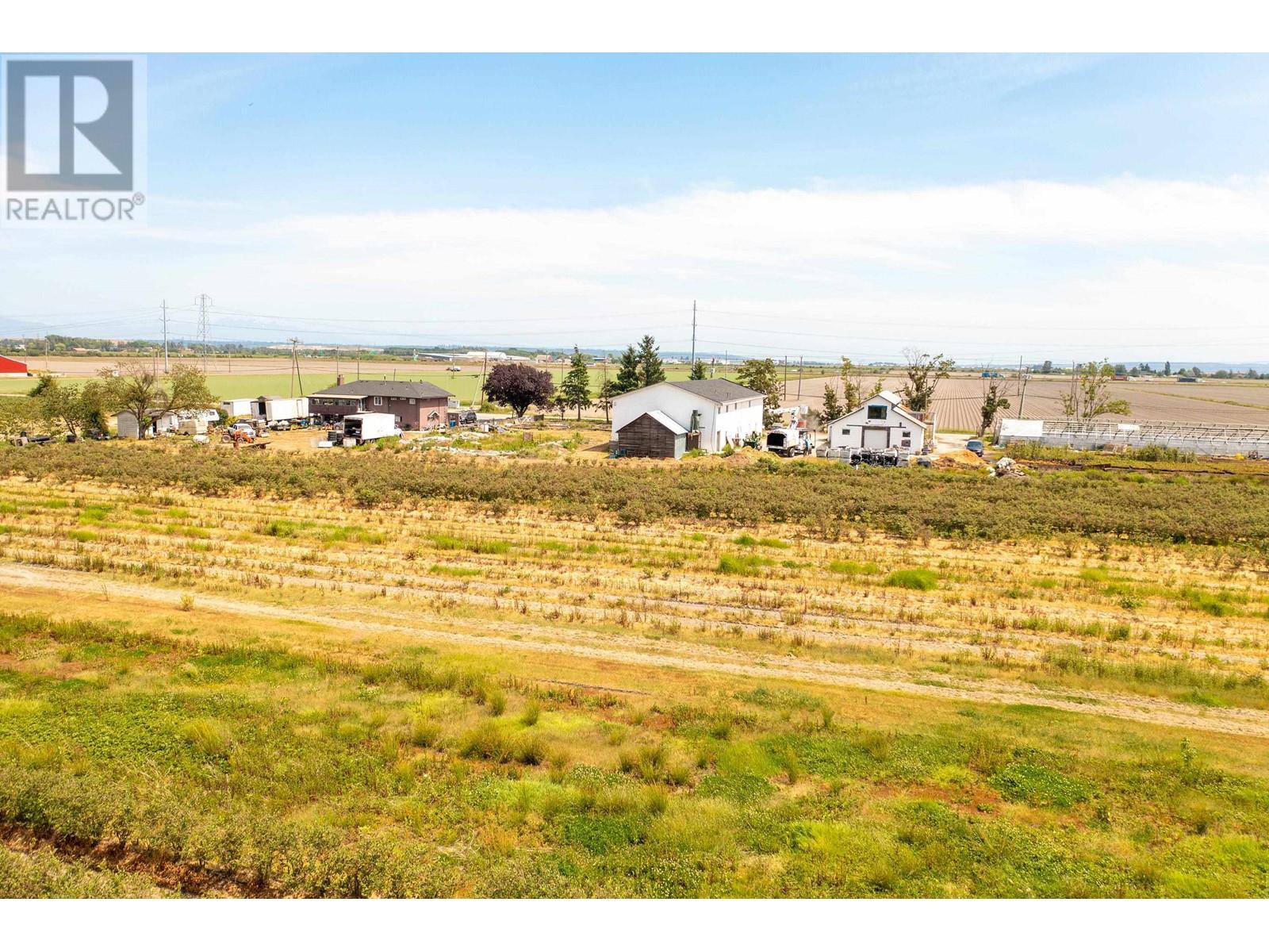 3925 64th Street, Delta, British Columbia  V4M 0A5 - Photo 37 - R2787404