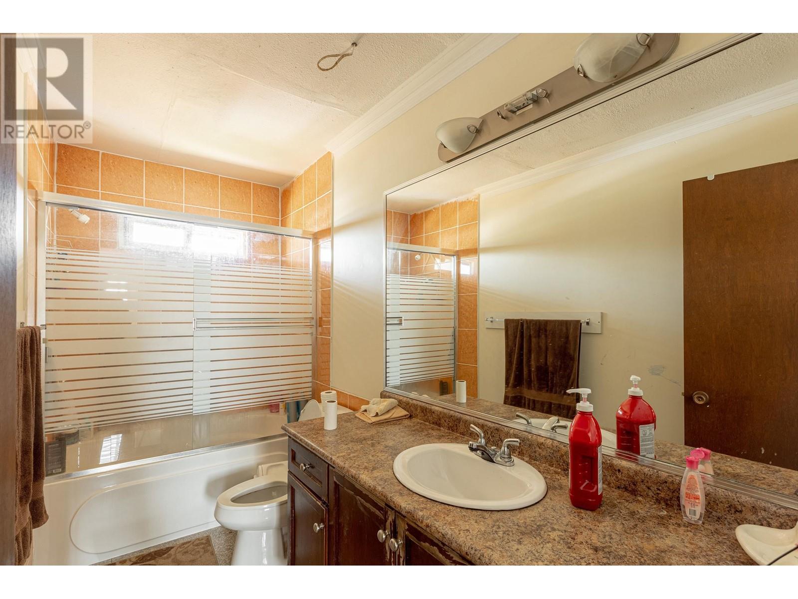 3925 64th Street, Delta, British Columbia  V4M 0A5 - Photo 14 - R2787404