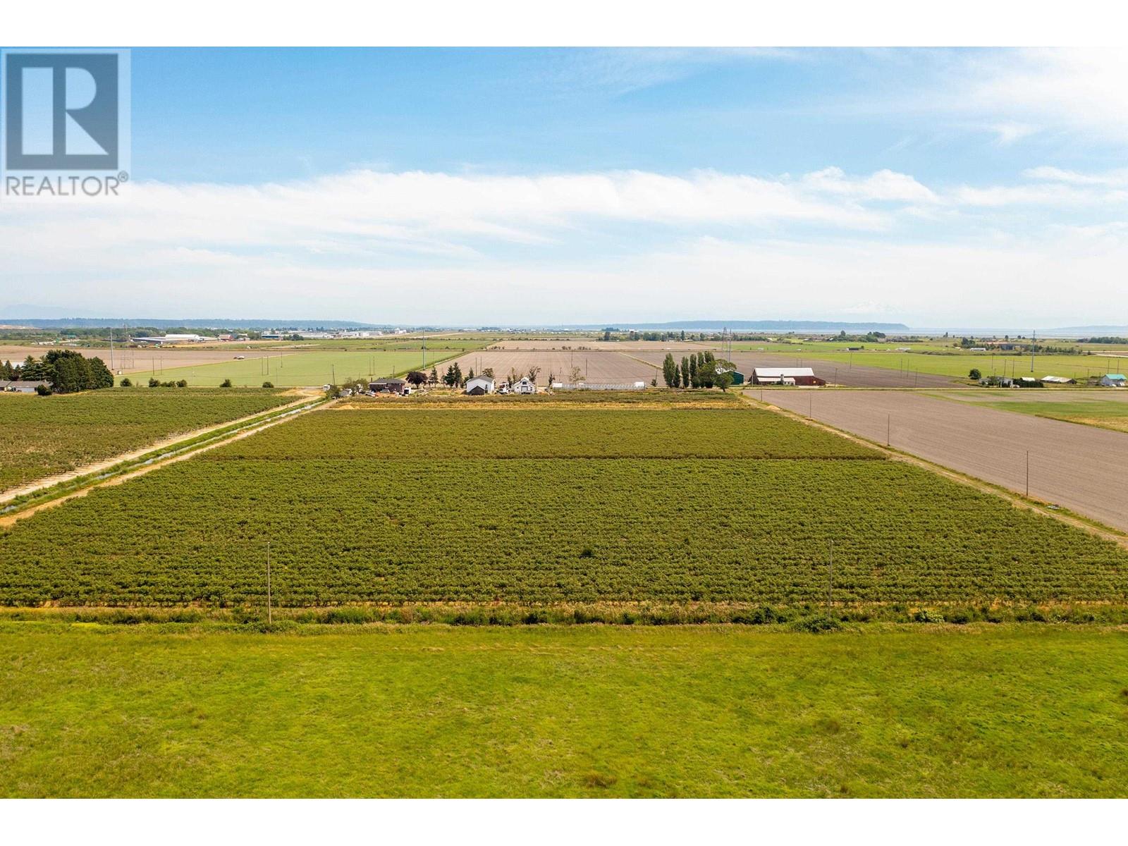 3925 64th Street, Delta, British Columbia  V4M 0A5 - Photo 36 - R2787404