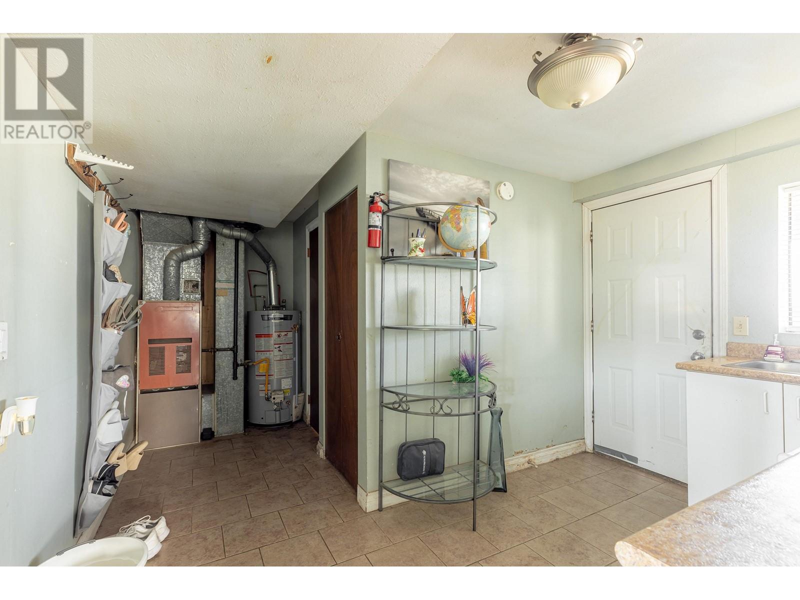 3925 64th Street, Delta, British Columbia  V4M 0A5 - Photo 18 - R2787404