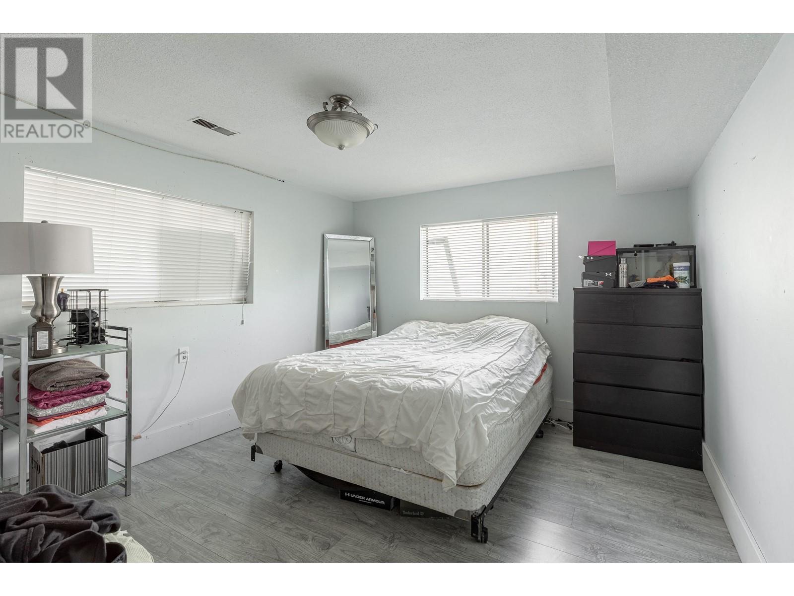 3925 64th Street, Delta, British Columbia  V4M 0A5 - Photo 20 - R2787404