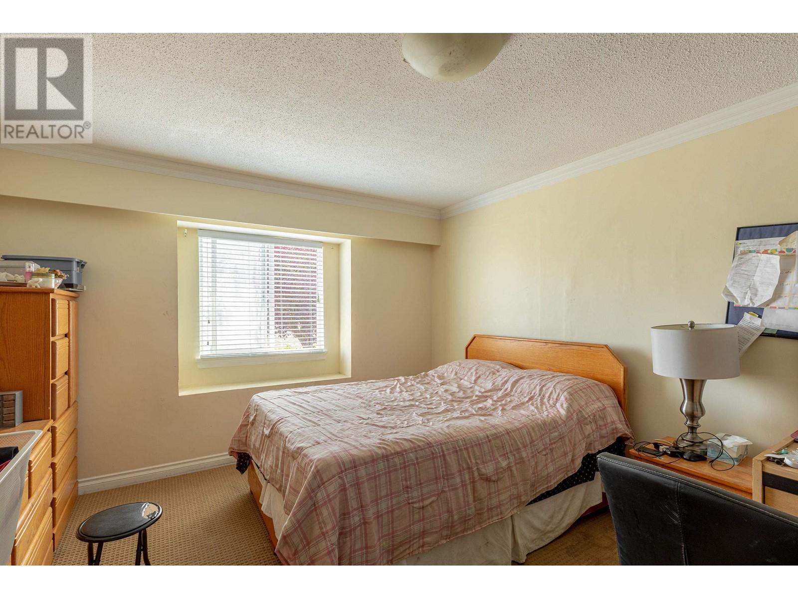 3925 64th Street, Delta, British Columbia  V4M 0A5 - Photo 13 - R2787404