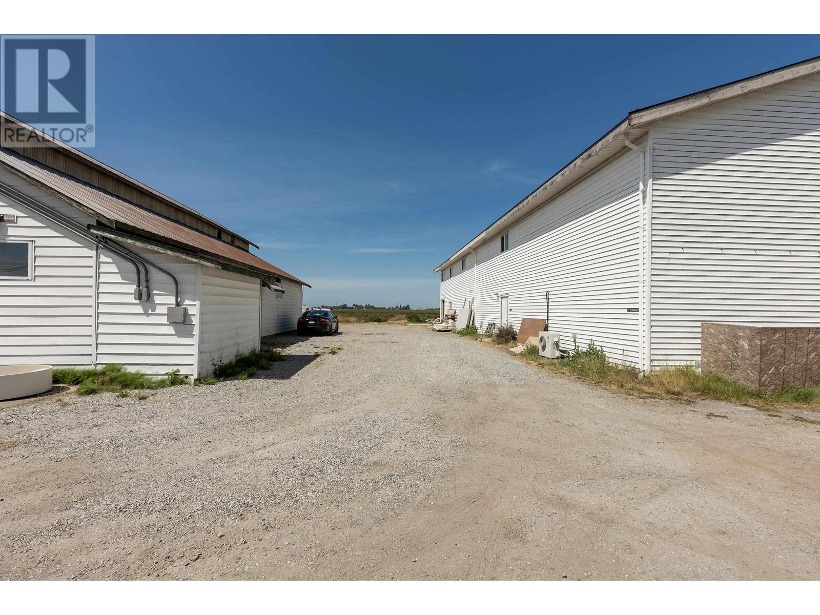 3925 64th Street, Delta, British Columbia  V4M 0A5 - Photo 24 - R2787404
