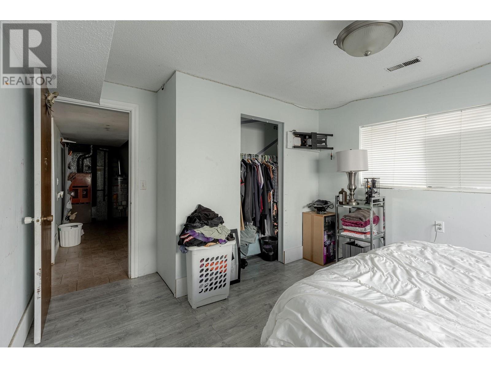 3925 64th Street, Delta, British Columbia  V4M 0A5 - Photo 21 - R2787404