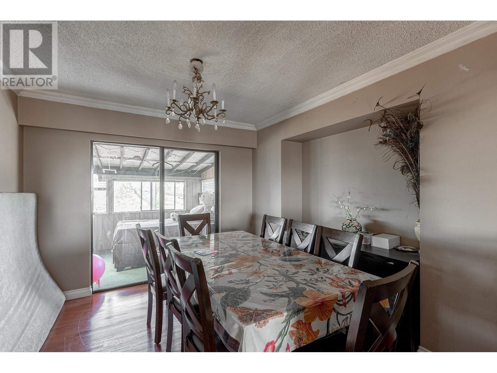 3925 64th Street, Delta, British Columbia  V4M 0A5 - Photo 6 - R2787404