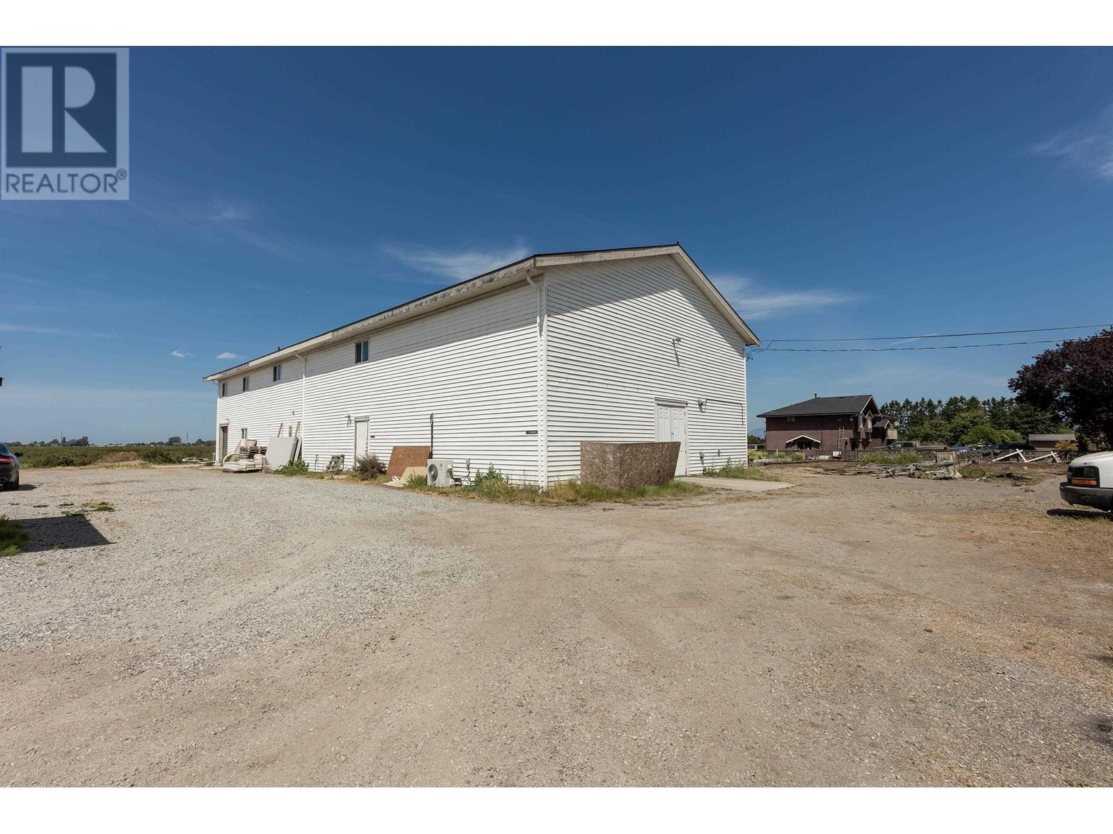 3925 64th Street, Delta, British Columbia  V4M 0A5 - Photo 25 - R2787404