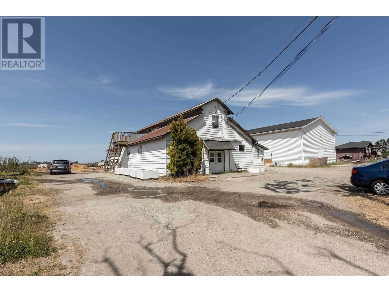 3925 64th Street, Delta, British Columbia  V4M 0A5 - Photo 23 - R2787404