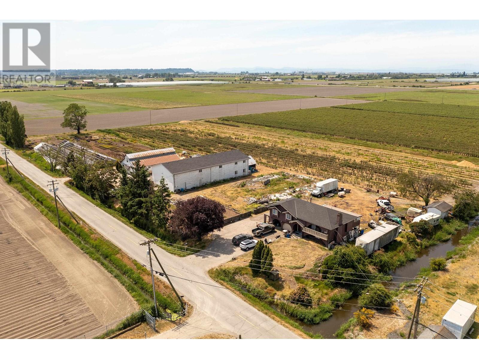 3925 64th Street, Delta, British Columbia  V4M 0A5 - Photo 32 - R2787404