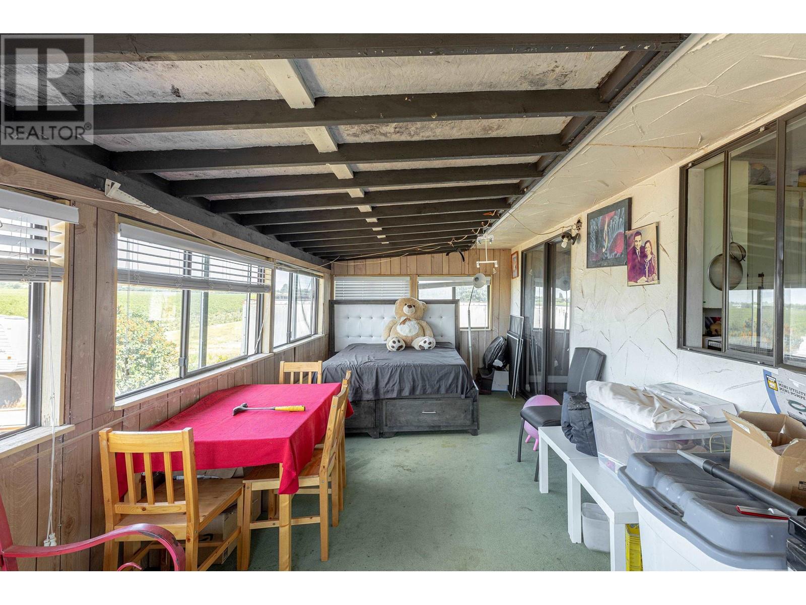 3925 64th Street, Delta, British Columbia  V4M 0A5 - Photo 9 - R2787404