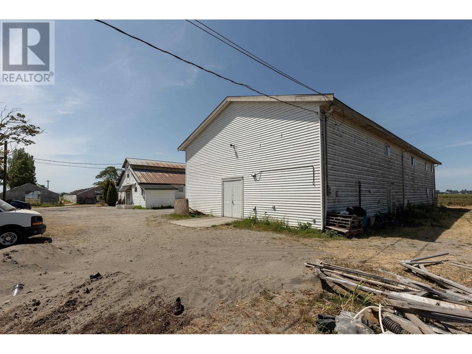 3925 64th Street, Delta, British Columbia  V4M 0A5 - Photo 26 - R2787404