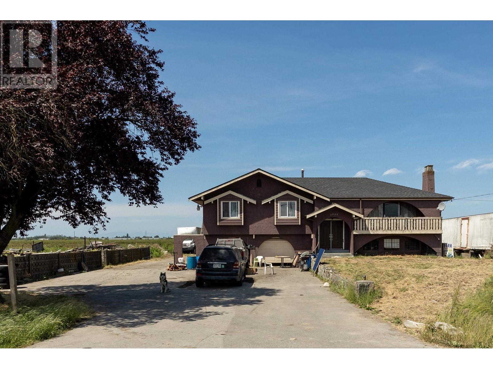 3925 64th Street, Delta, British Columbia  V4M 0A5 - Photo 3 - R2787404