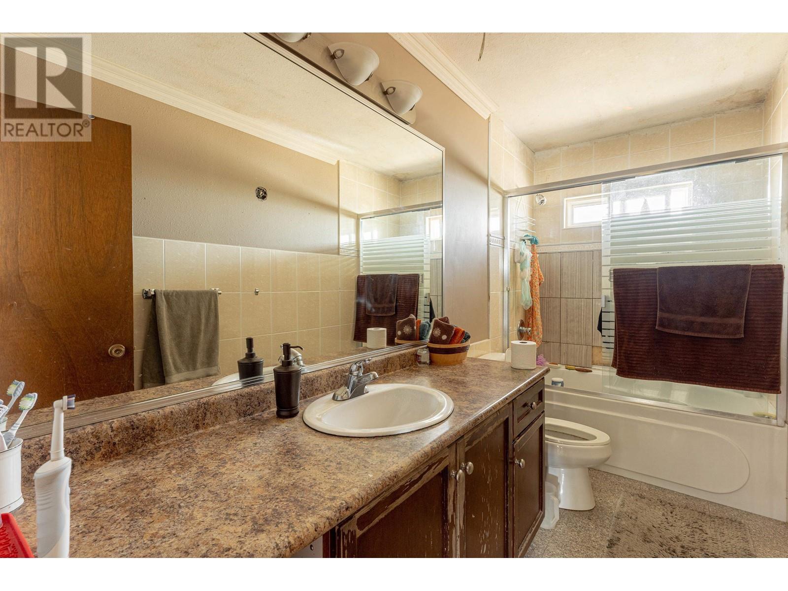 3925 64th Street, Delta, British Columbia  V4M 0A5 - Photo 15 - R2787404