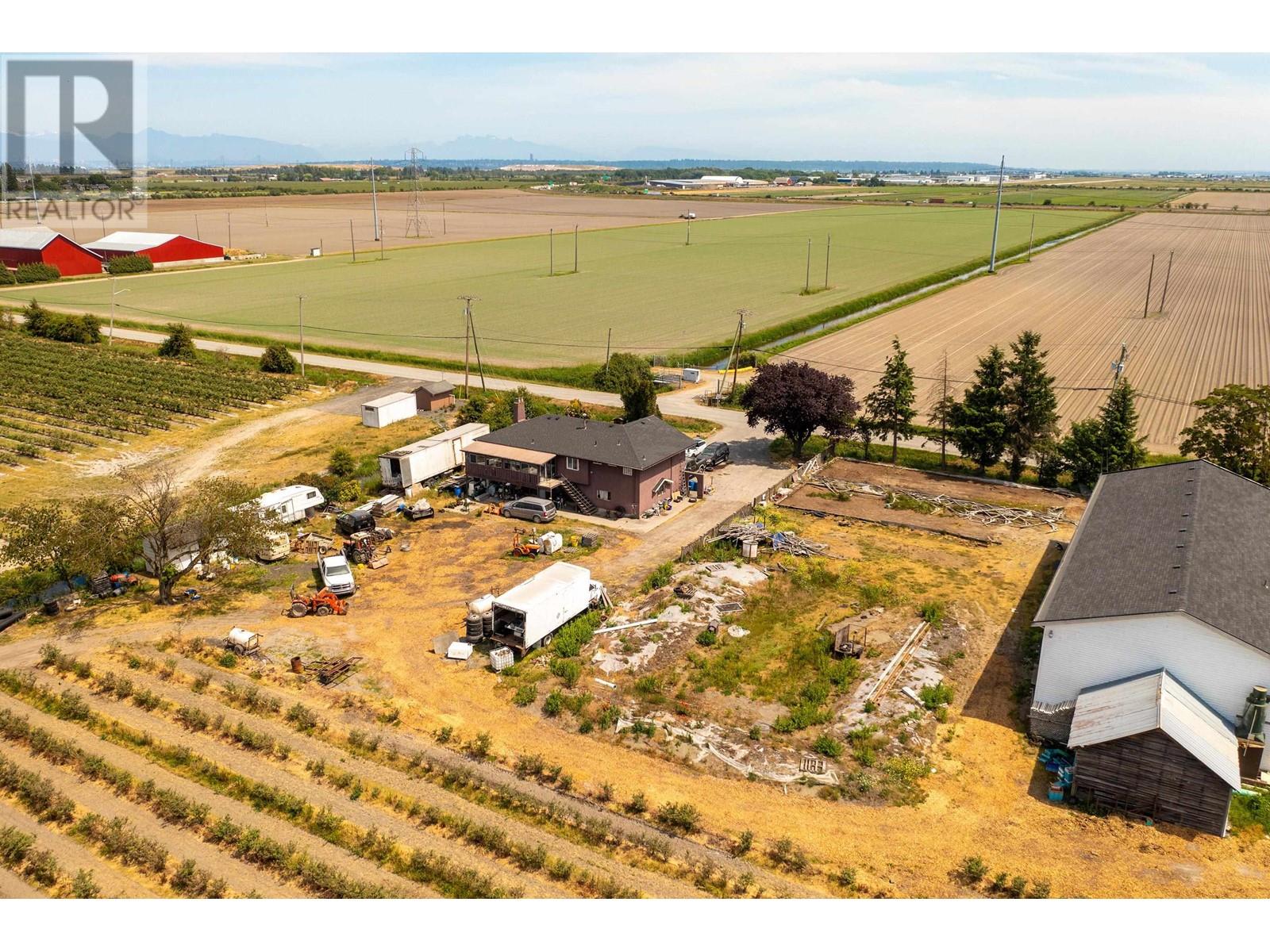 3925 64th Street, Delta, British Columbia  V4M 0A5 - Photo 30 - R2787404