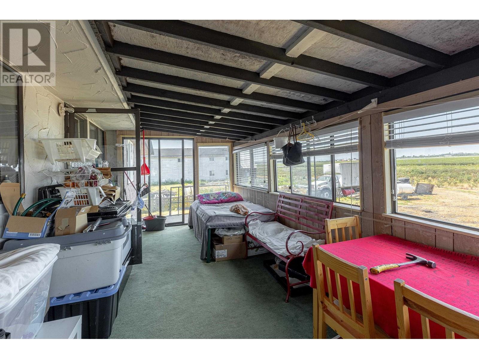 3925 64th Street, Delta, British Columbia  V4M 0A5 - Photo 10 - R2787404