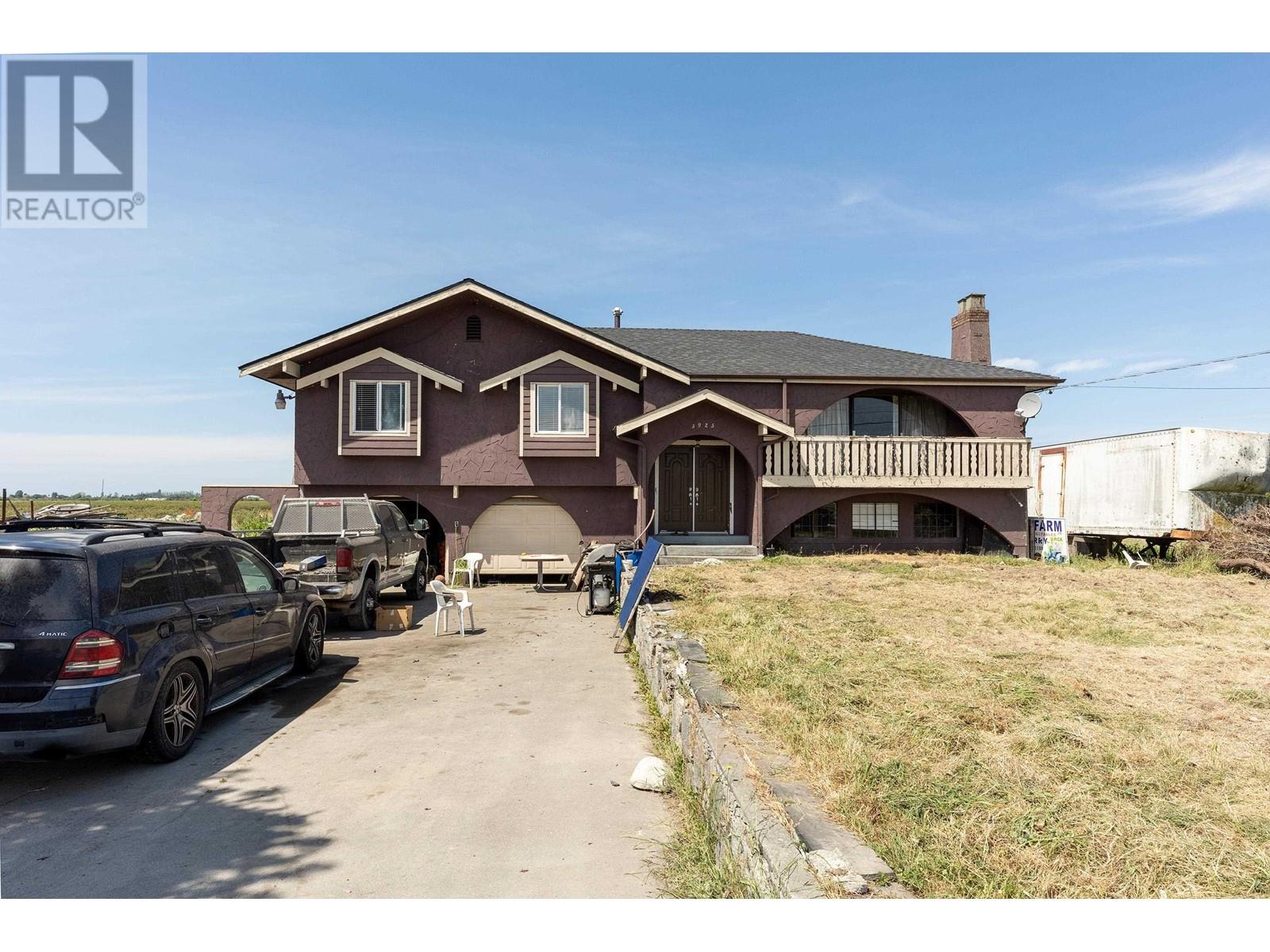 3925 64th Street, Delta, British Columbia  V4M 0A5 - Photo 27 - R2787404
