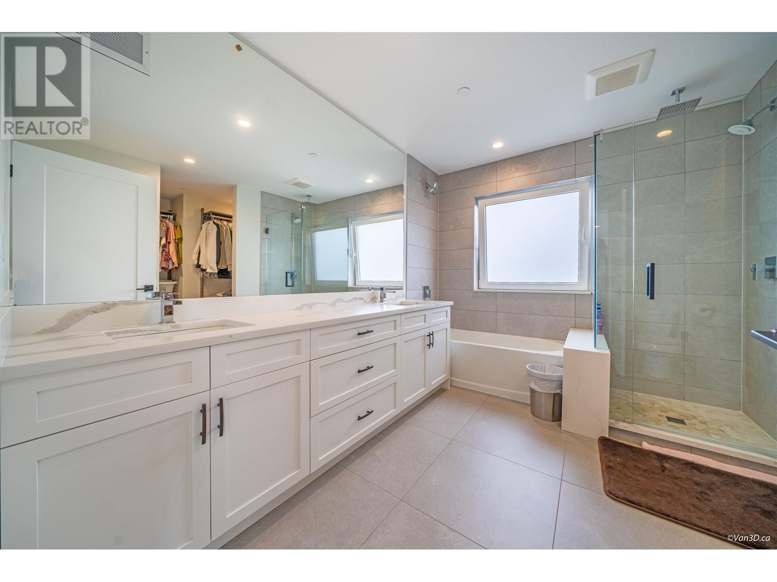 2784 Rosemont Drive, Vancouver, British Columbia  V5S 2C5 - Photo 32 - R2817554