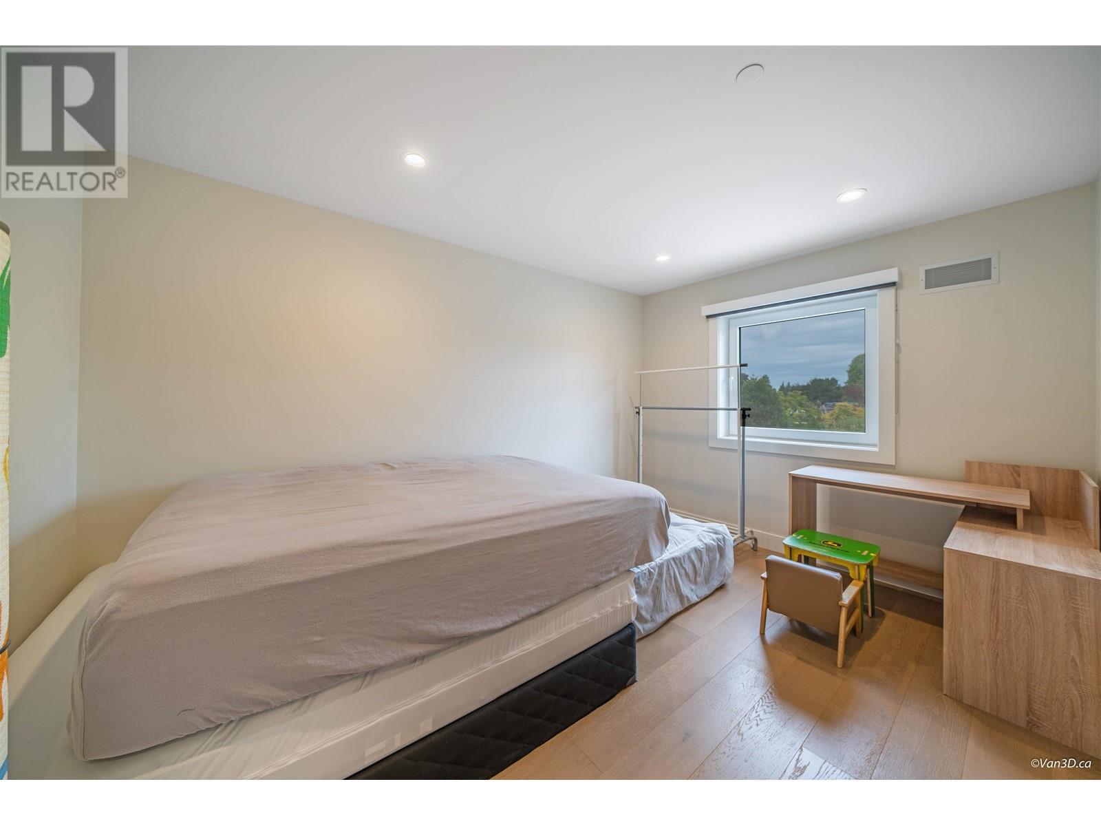 2784 Rosemont Drive, Vancouver, British Columbia  V5S 2C5 - Photo 31 - R2817554