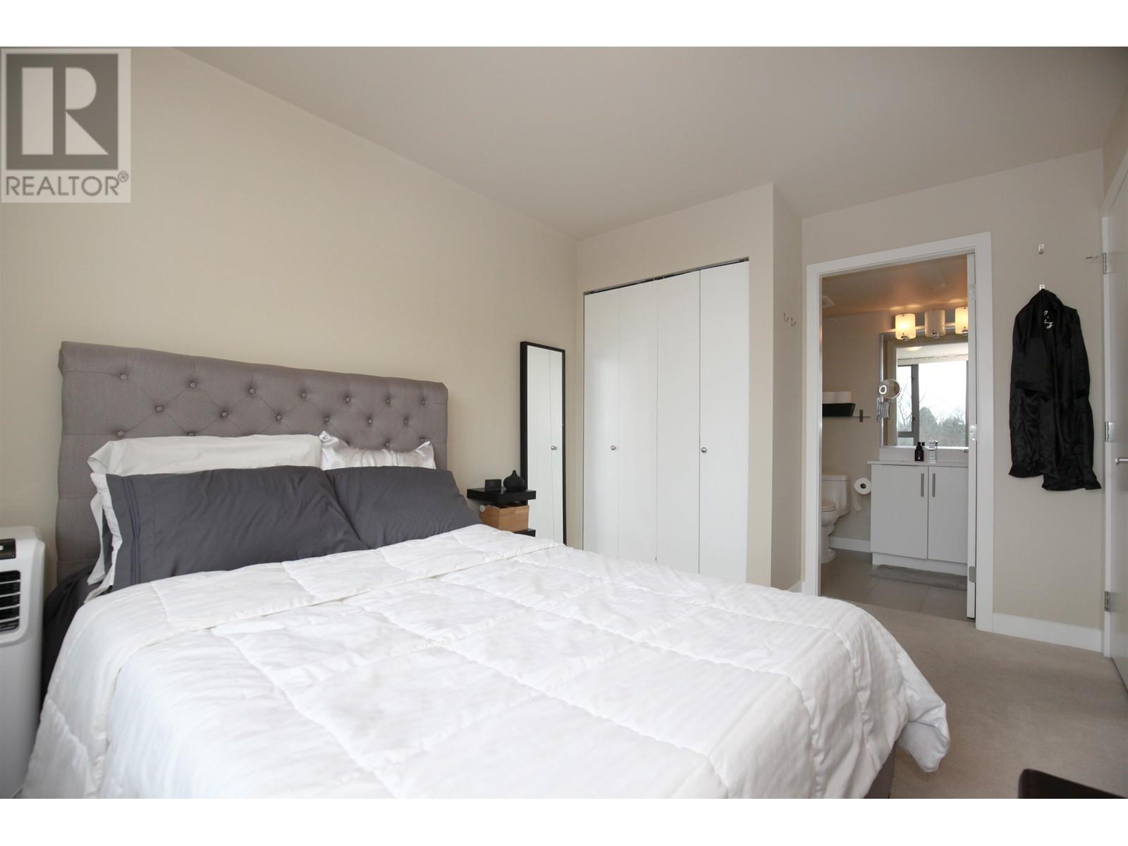 516 2689 Kingsway, Vancouver, British Columbia  V5R 0C3 - Photo 12 - R2820269