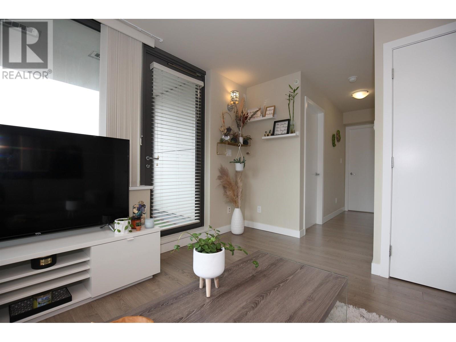 516 2689 Kingsway, Vancouver, British Columbia  V5R 0C3 - Photo 5 - R2820269