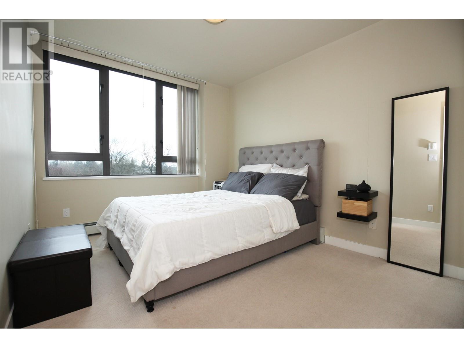 516 2689 Kingsway, Vancouver, British Columbia  V5R 0C3 - Photo 11 - R2820269