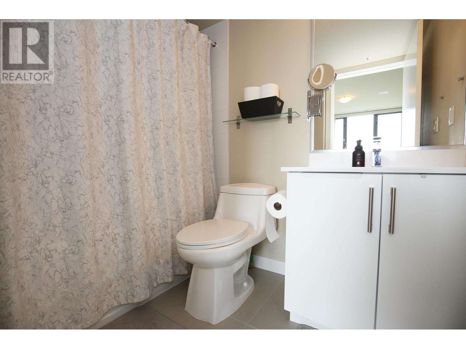 516 2689 Kingsway, Vancouver, British Columbia  V5R 0C3 - Photo 14 - R2820269