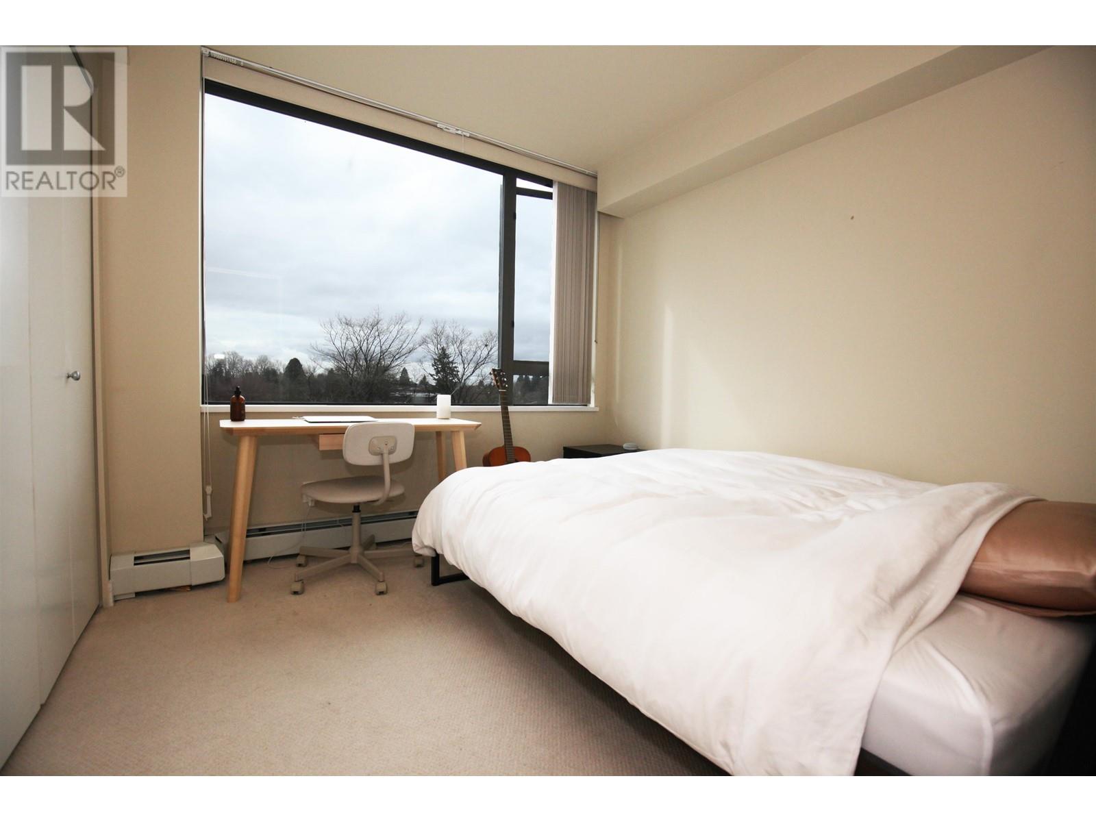 516 2689 Kingsway, Vancouver, British Columbia  V5R 0C3 - Photo 13 - R2820269