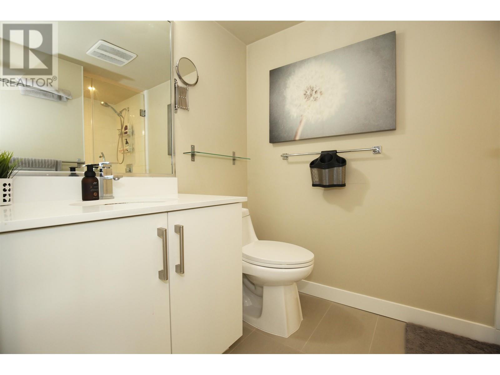 516 2689 Kingsway, Vancouver, British Columbia  V5R 0C3 - Photo 15 - R2820269
