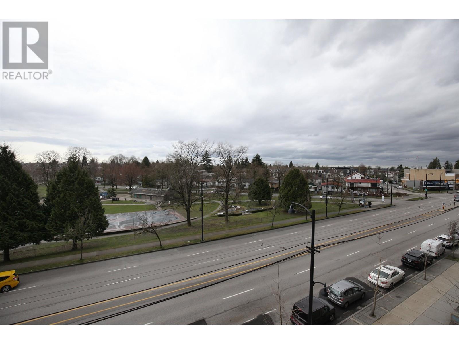 516 2689 Kingsway, Vancouver, British Columbia  V5R 0C3 - Photo 17 - R2820269