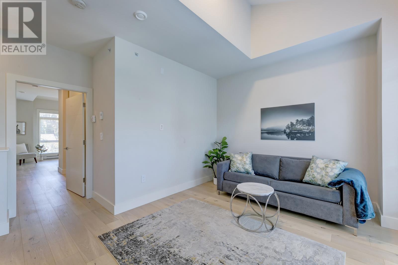 6 115 W Queen Road, North Vancouver, British Columbia  V6P 6G5 - Photo 8 - R2820558