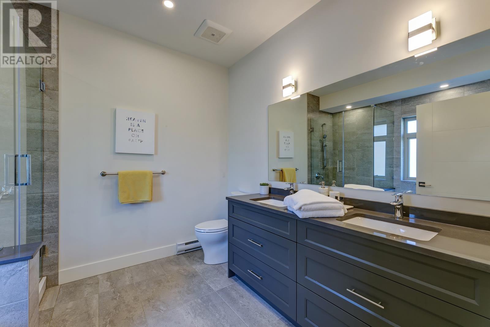 6 115 W Queen Road, North Vancouver, British Columbia  V6P 6G5 - Photo 10 - R2820558