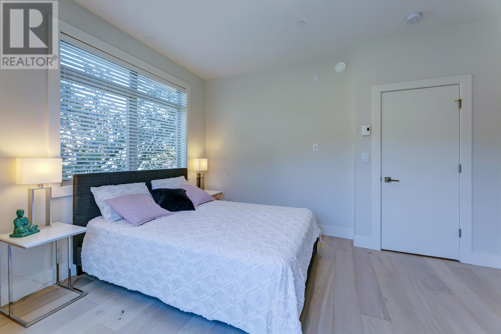 6 115 W Queen Road, North Vancouver, British Columbia  V6P 6G5 - Photo 6 - R2820558