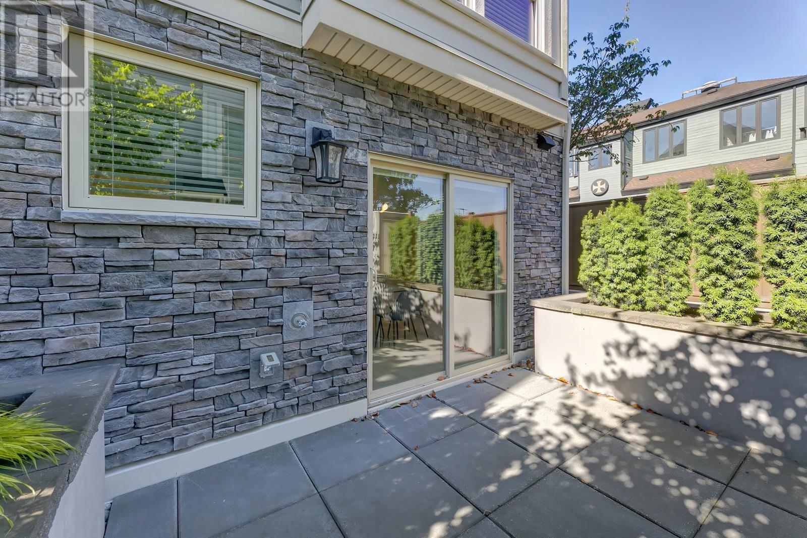 6 115 W Queen Road, North Vancouver, British Columbia  V6P 6G5 - Photo 12 - R2820558