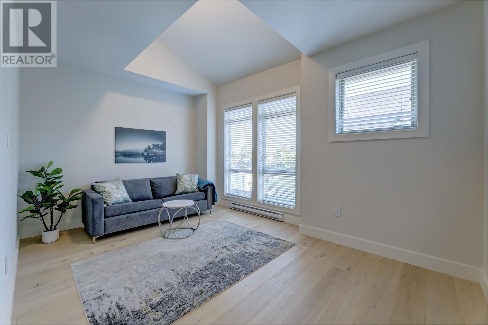 6 115 W Queen Road, North Vancouver, British Columbia  V6P 6G5 - Photo 7 - R2820558