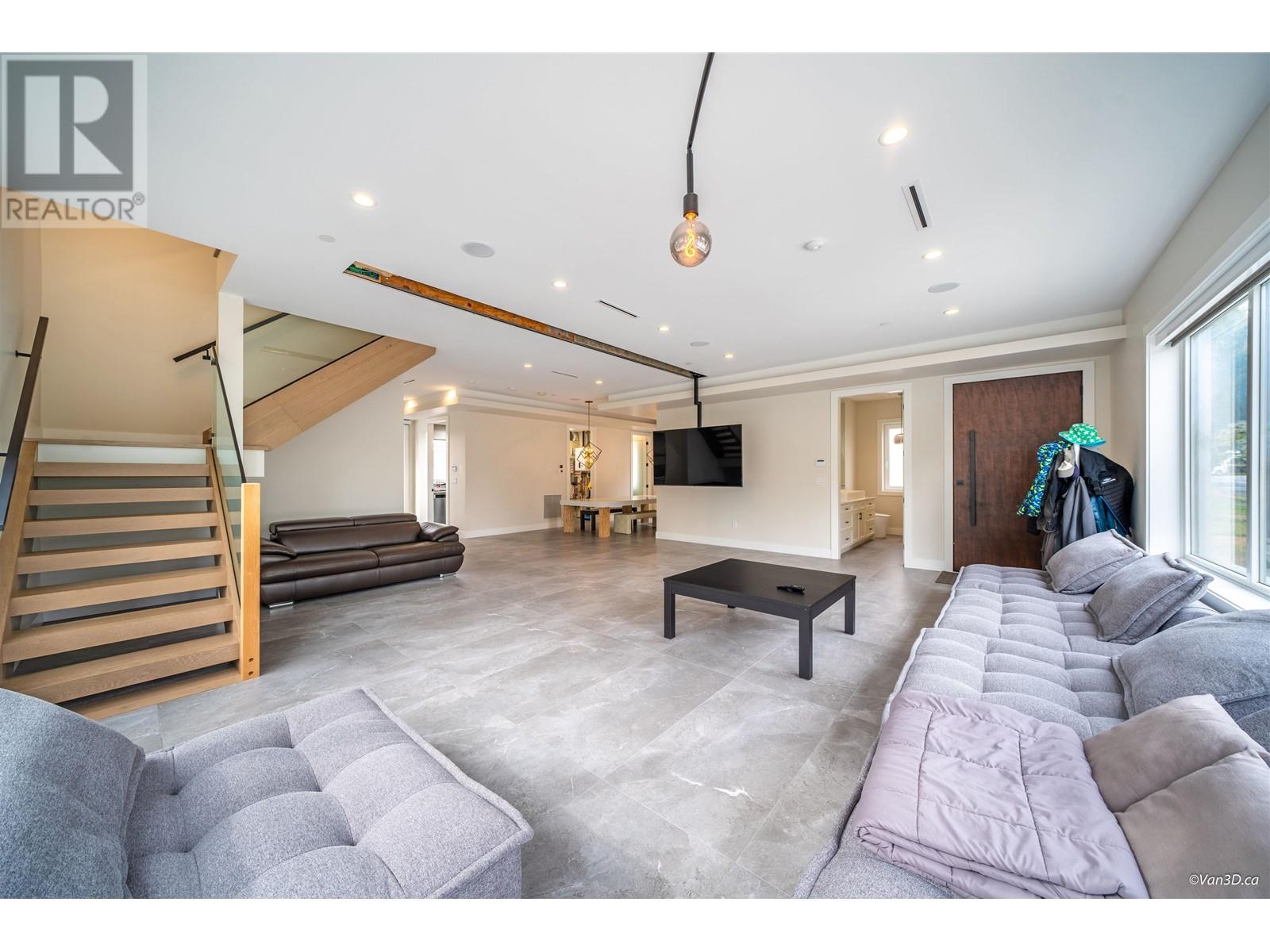 2784 Rosemont Drive, Vancouver, British Columbia  V5S 2C5 - Photo 6 - R2817554