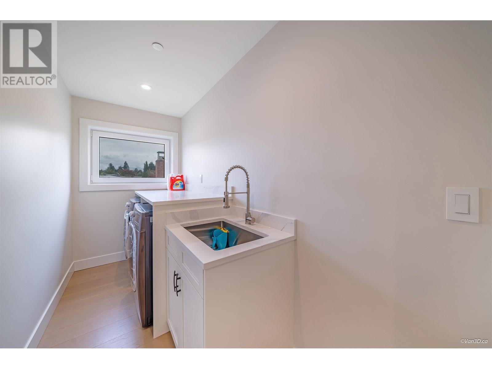 2784 Rosemont Drive, Vancouver, British Columbia  V5S 2C5 - Photo 27 - R2817554