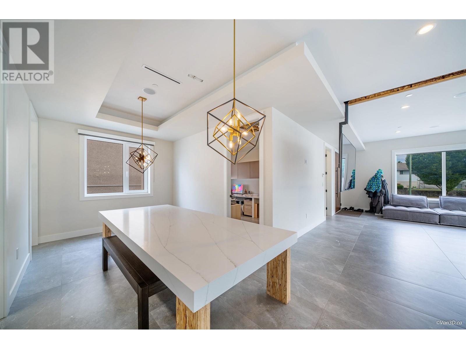 2784 Rosemont Drive, Vancouver, British Columbia  V5S 2C5 - Photo 15 - R2817554