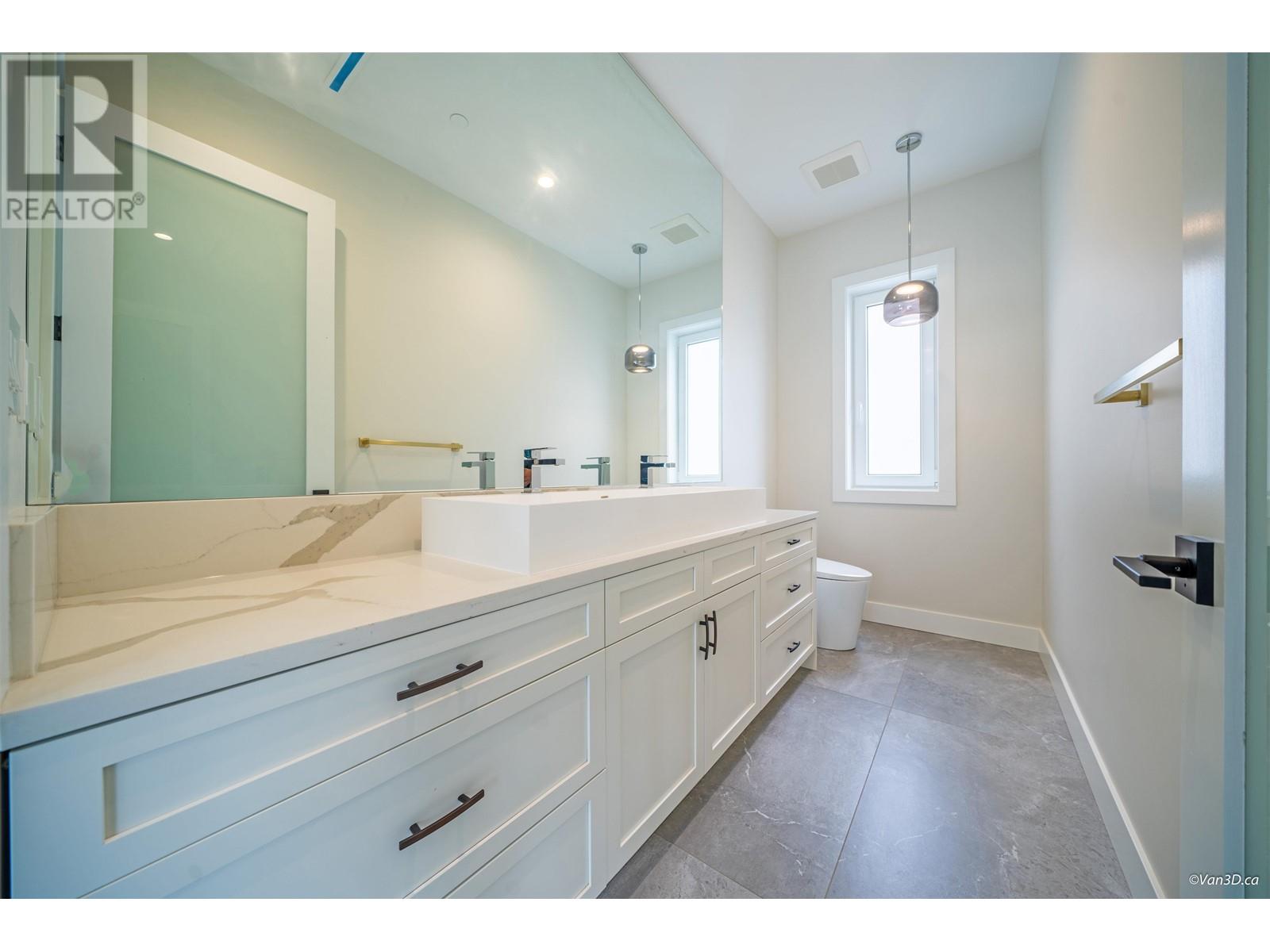 2784 Rosemont Drive, Vancouver, British Columbia  V5S 2C5 - Photo 18 - R2817554