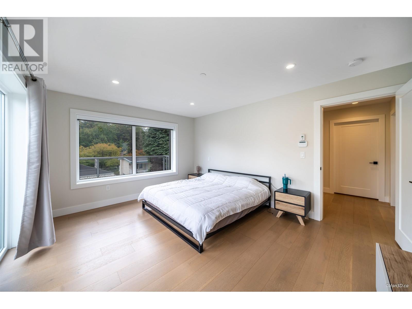 2784 Rosemont Drive, Vancouver, British Columbia  V5S 2C5 - Photo 22 - R2817554