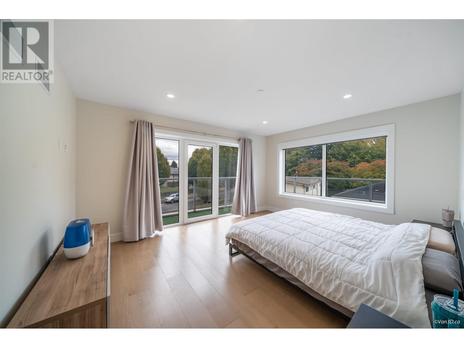 2784 Rosemont Drive, Vancouver, British Columbia  V5S 2C5 - Photo 21 - R2817554