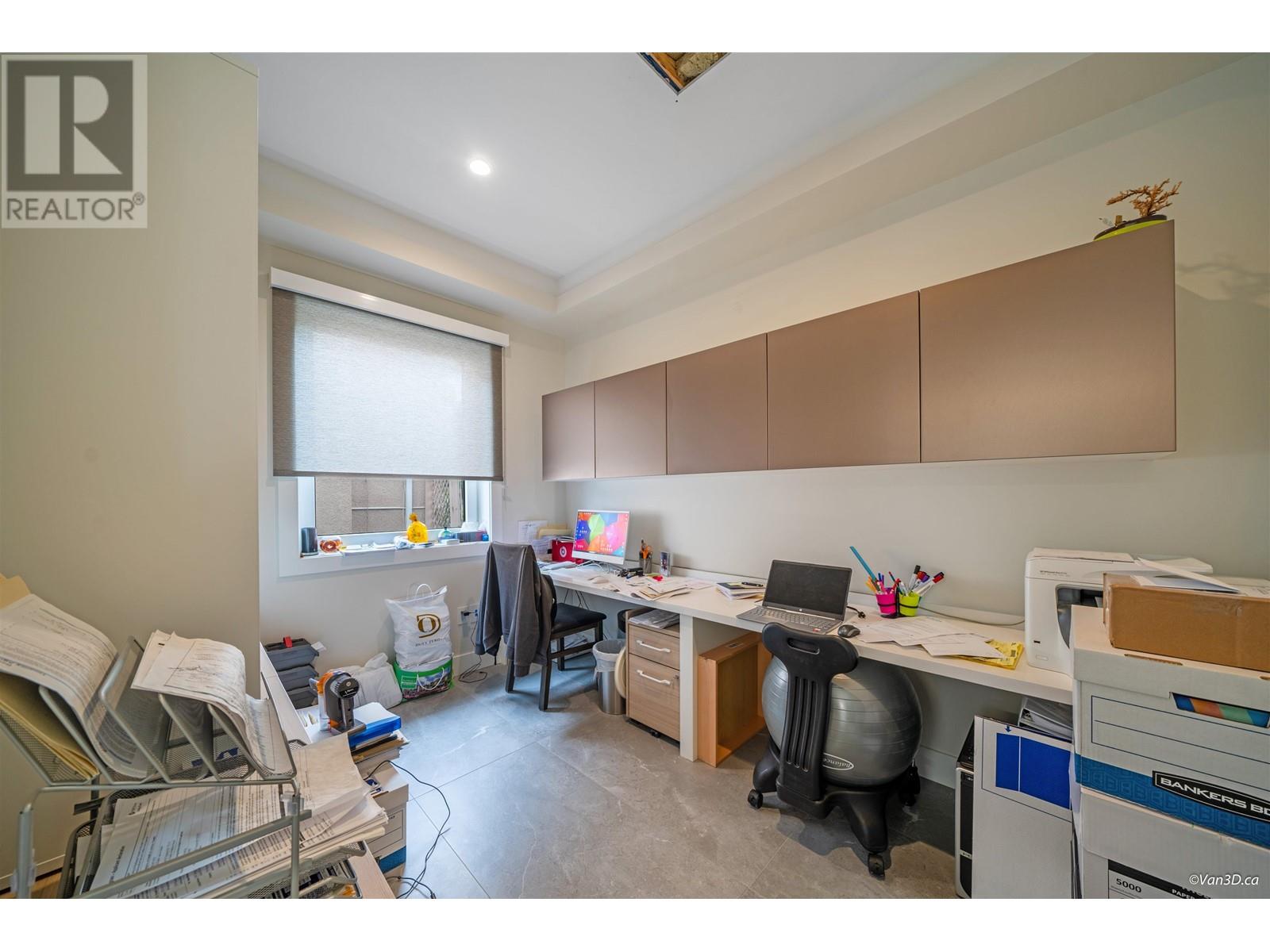 2784 Rosemont Drive, Vancouver, British Columbia  V5S 2C5 - Photo 17 - R2817554