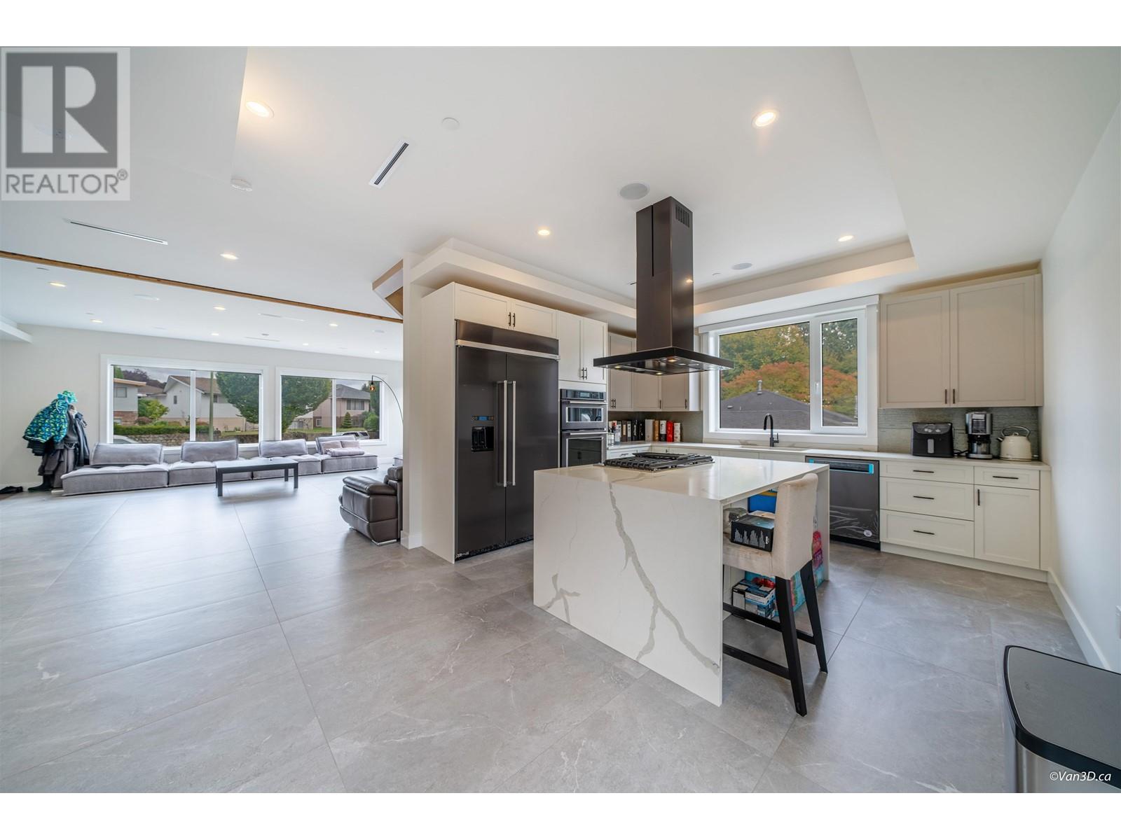 2784 Rosemont Drive, Vancouver, British Columbia  V5S 2C5 - Photo 14 - R2817554