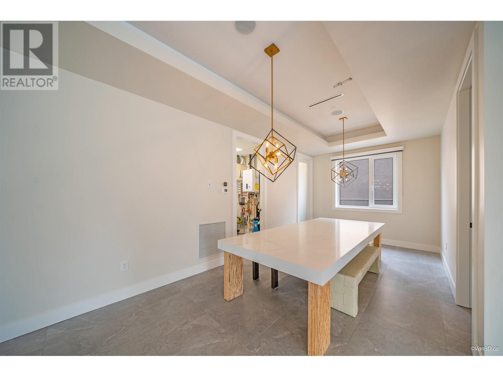 2784 Rosemont Drive, Vancouver, British Columbia  V5S 2C5 - Photo 16 - R2817554